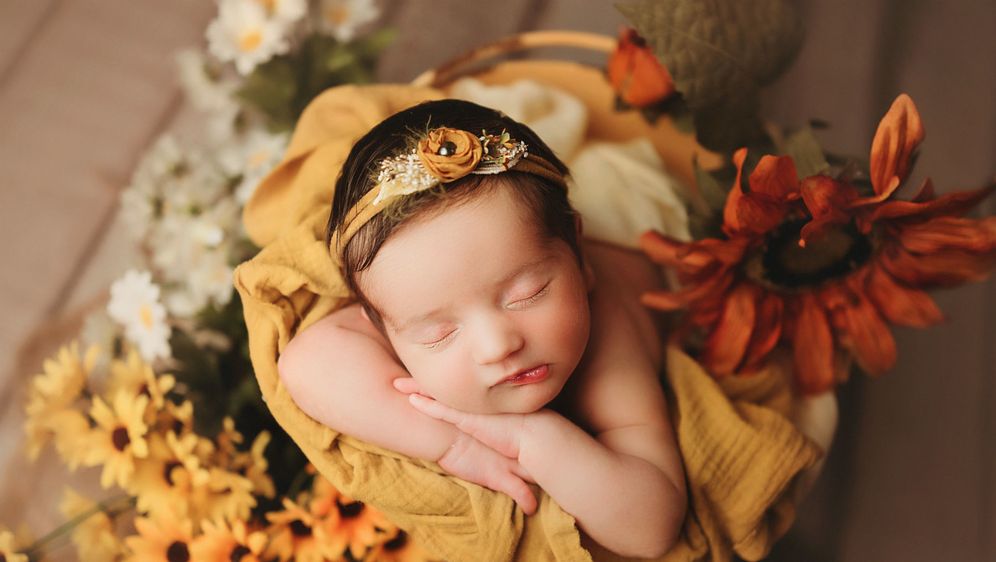 “Porodični magazin” uz svijet za mame i bebe Savjetovališta “Care4Me” Sarajevo…